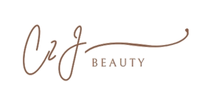 C2J Beauty