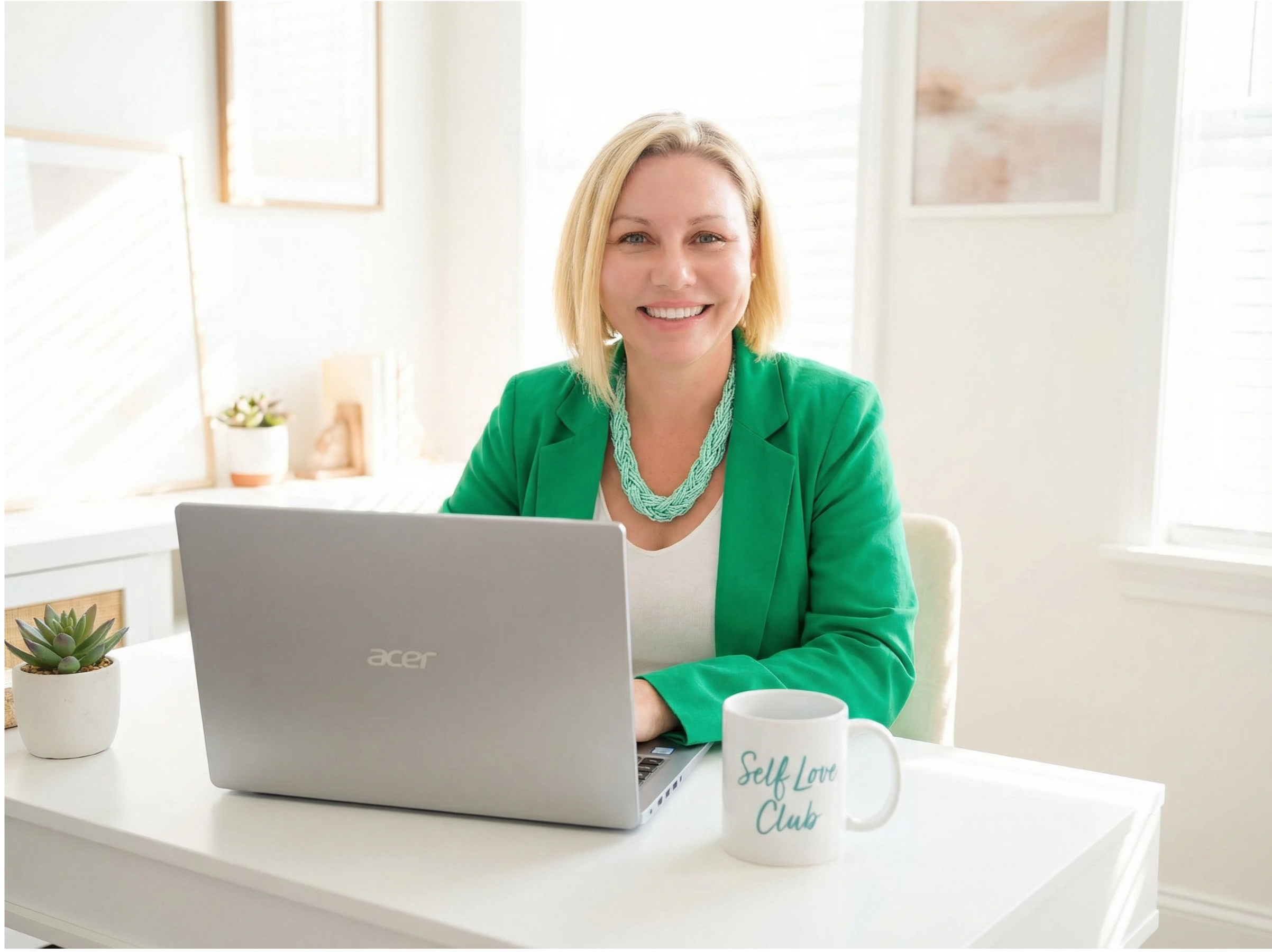 Shawn Matthews — Open Arms Health counsellor, Upper Coomera Gold Coast