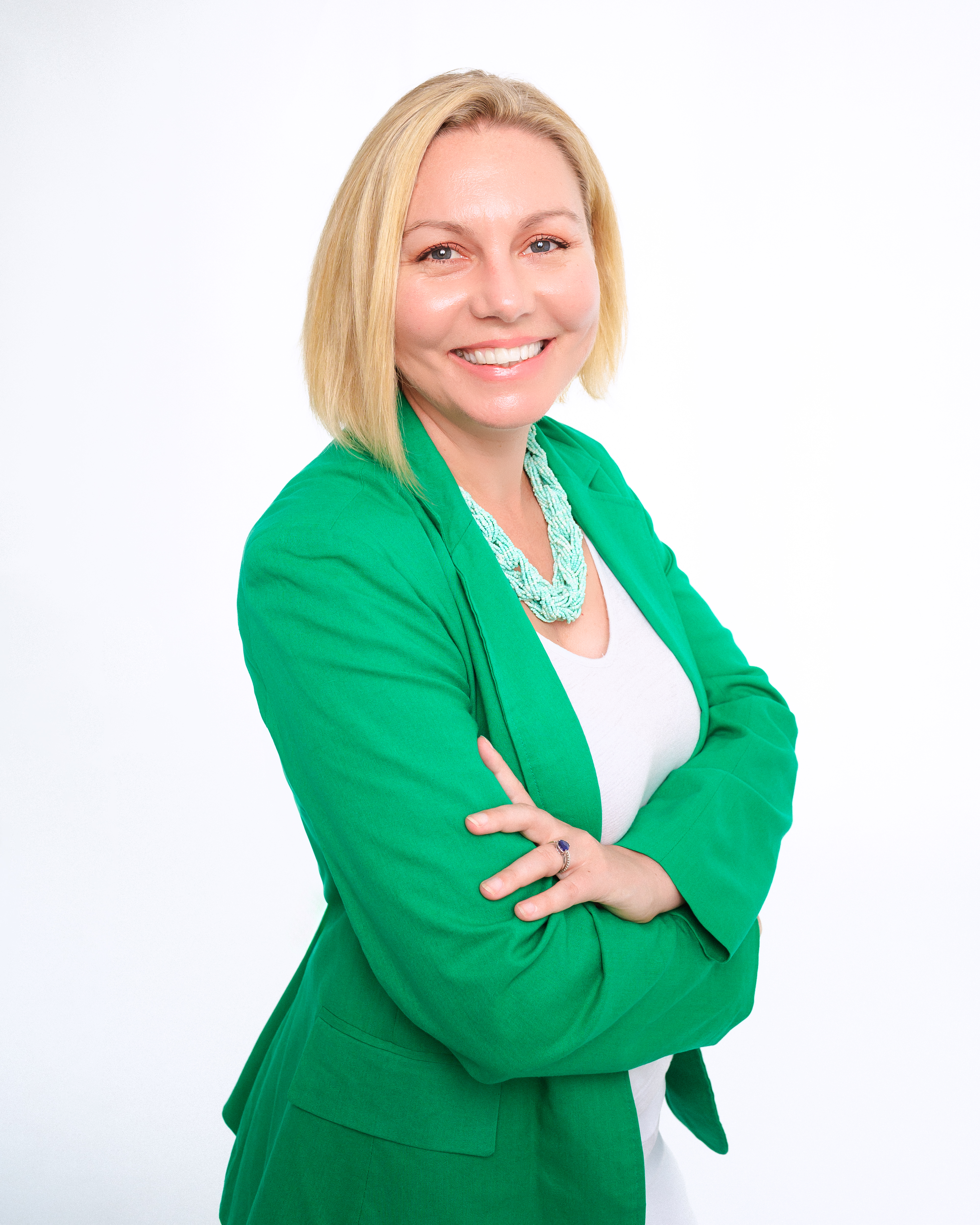 Shawn Matthews – Relationship and Well-being Expert at Open Arms Health, Upper Coomera Gold Coast