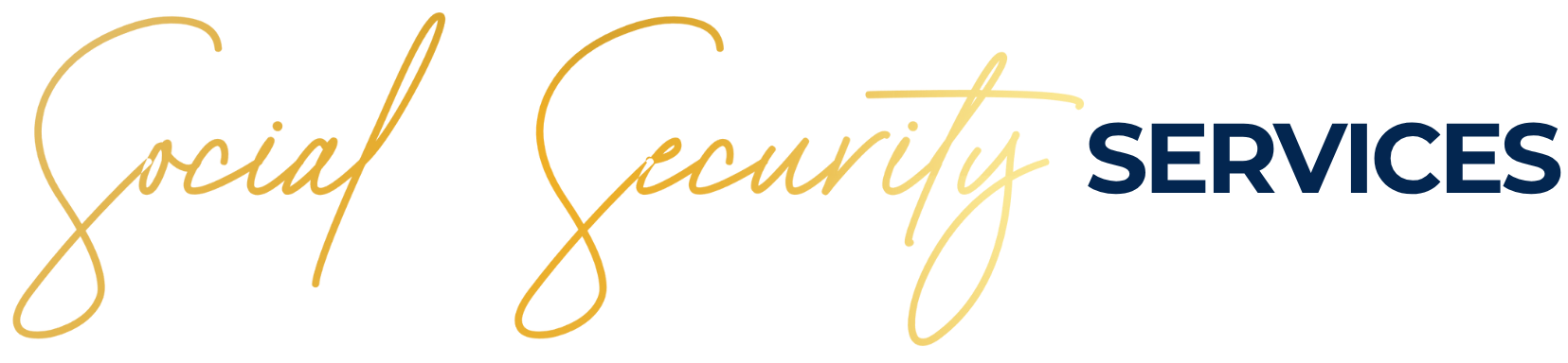 Trusted Employer Service