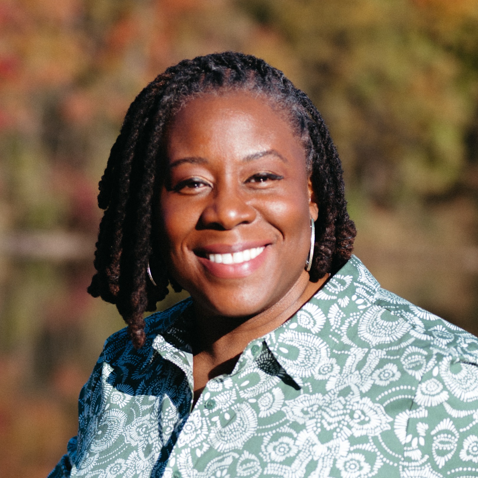 Spring Garden Tips That Boost Your Home's Value  