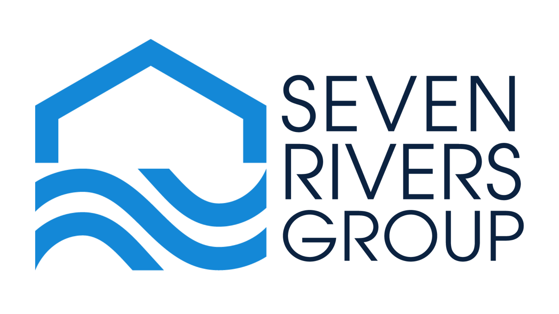 Seven Rivers Group