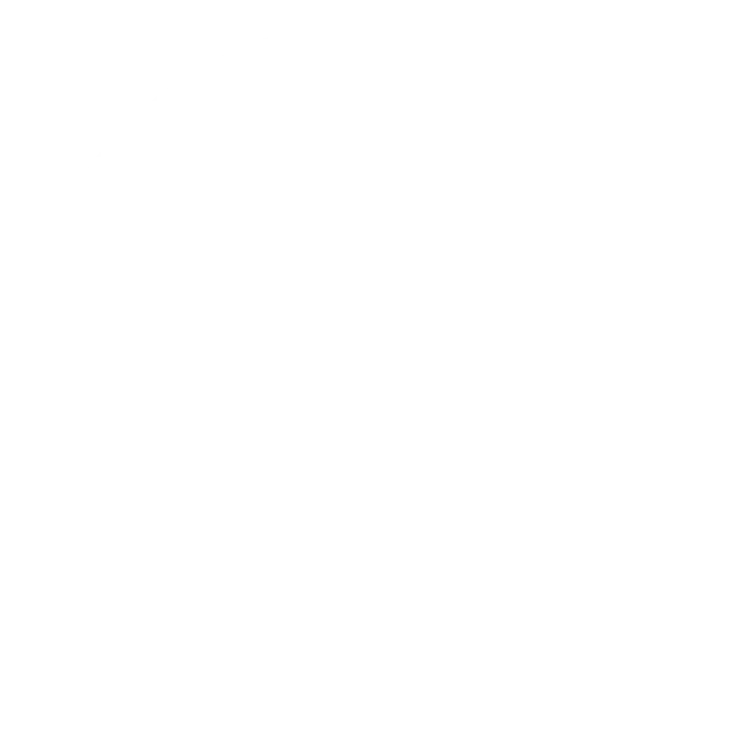 LPT Realty