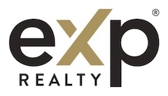 IDX Website