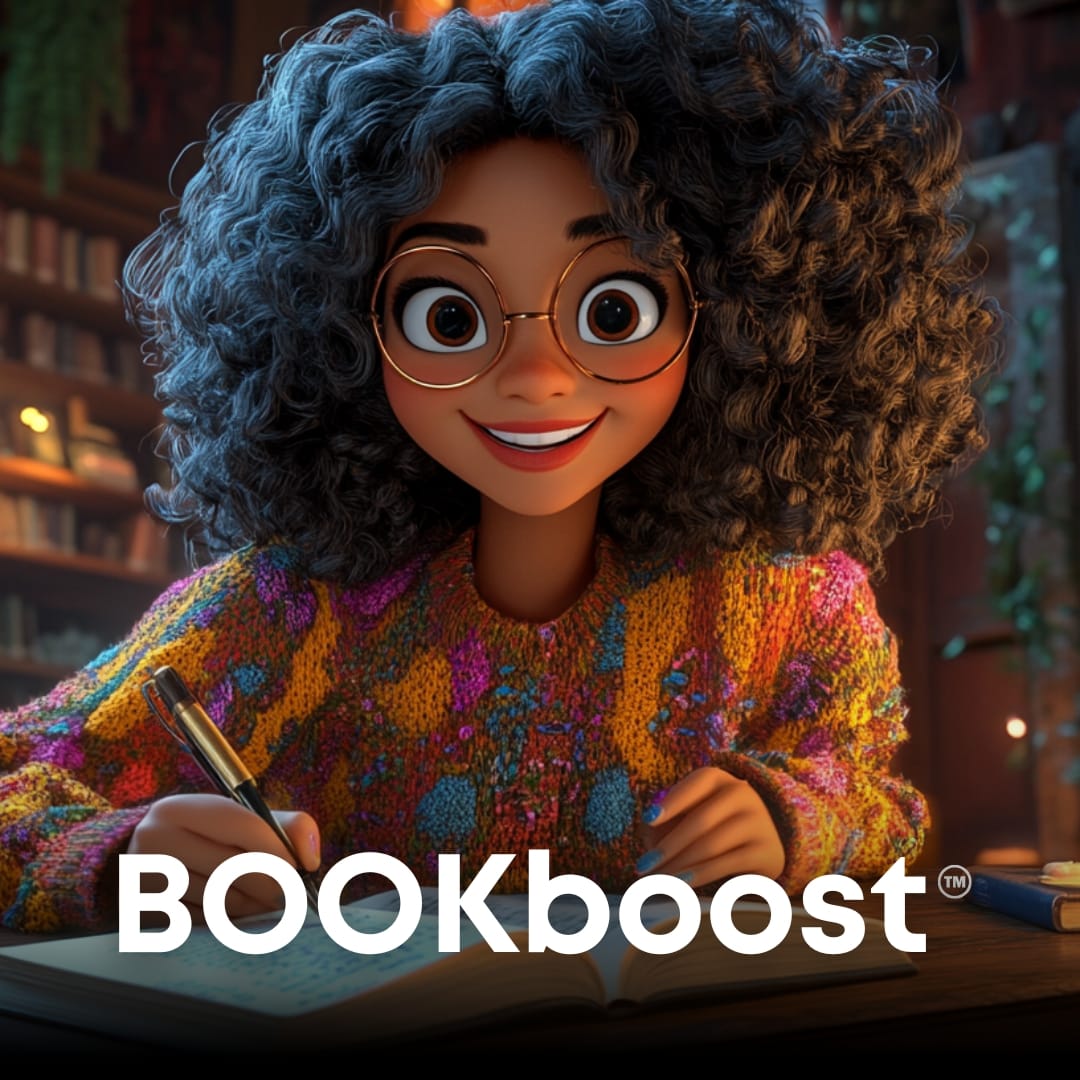 bookboost-write-it-sell-it-own-it