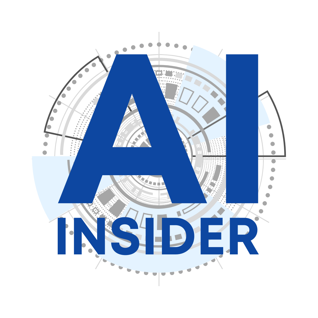 AI Insiders Membership - FLASH OFFER