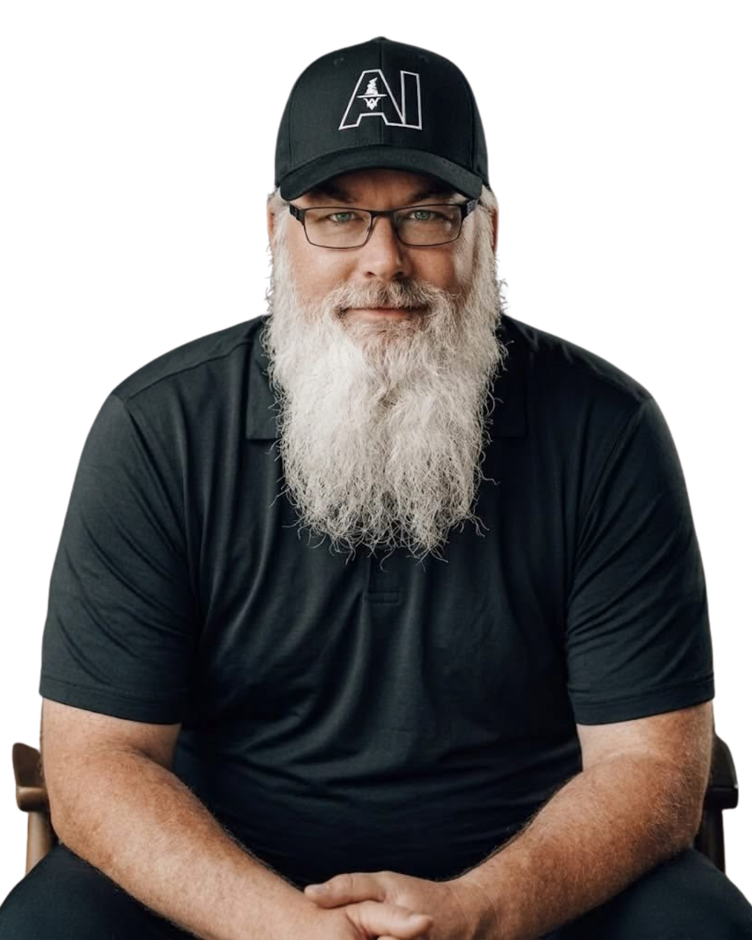 AI Entrepreneur Mastermind