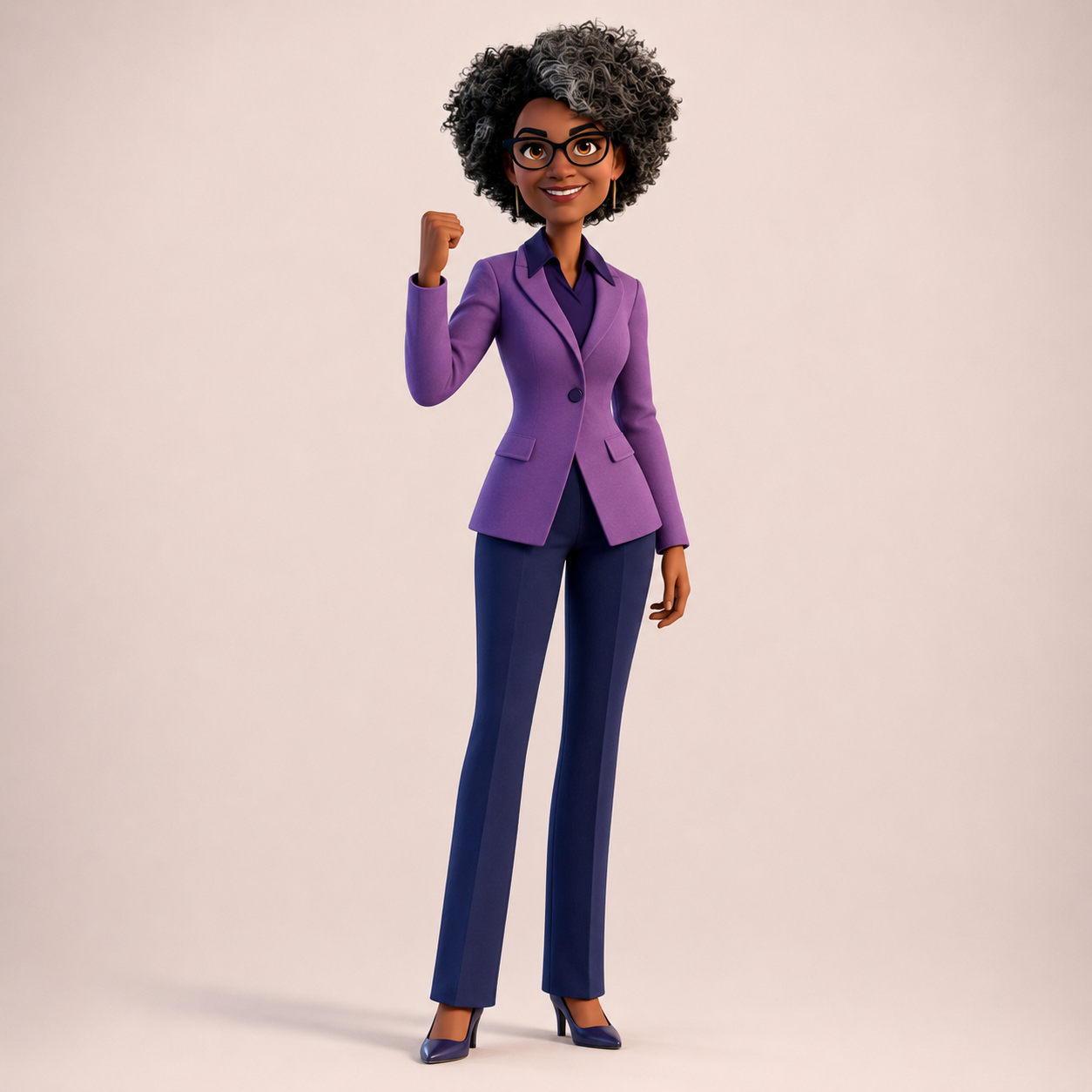ImageWorks workflow preview