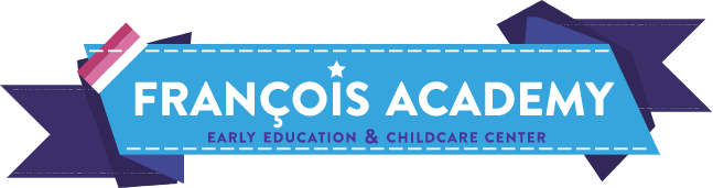 François Academy — Early Education & Childcare Center