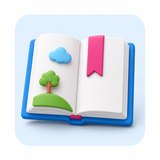 Research-based curriculum