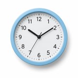 Open early and late for working families