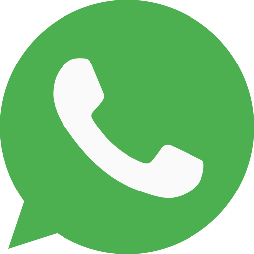 WhatsApp ~ flaticon.com