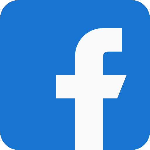 Facebook~ flaticon.com