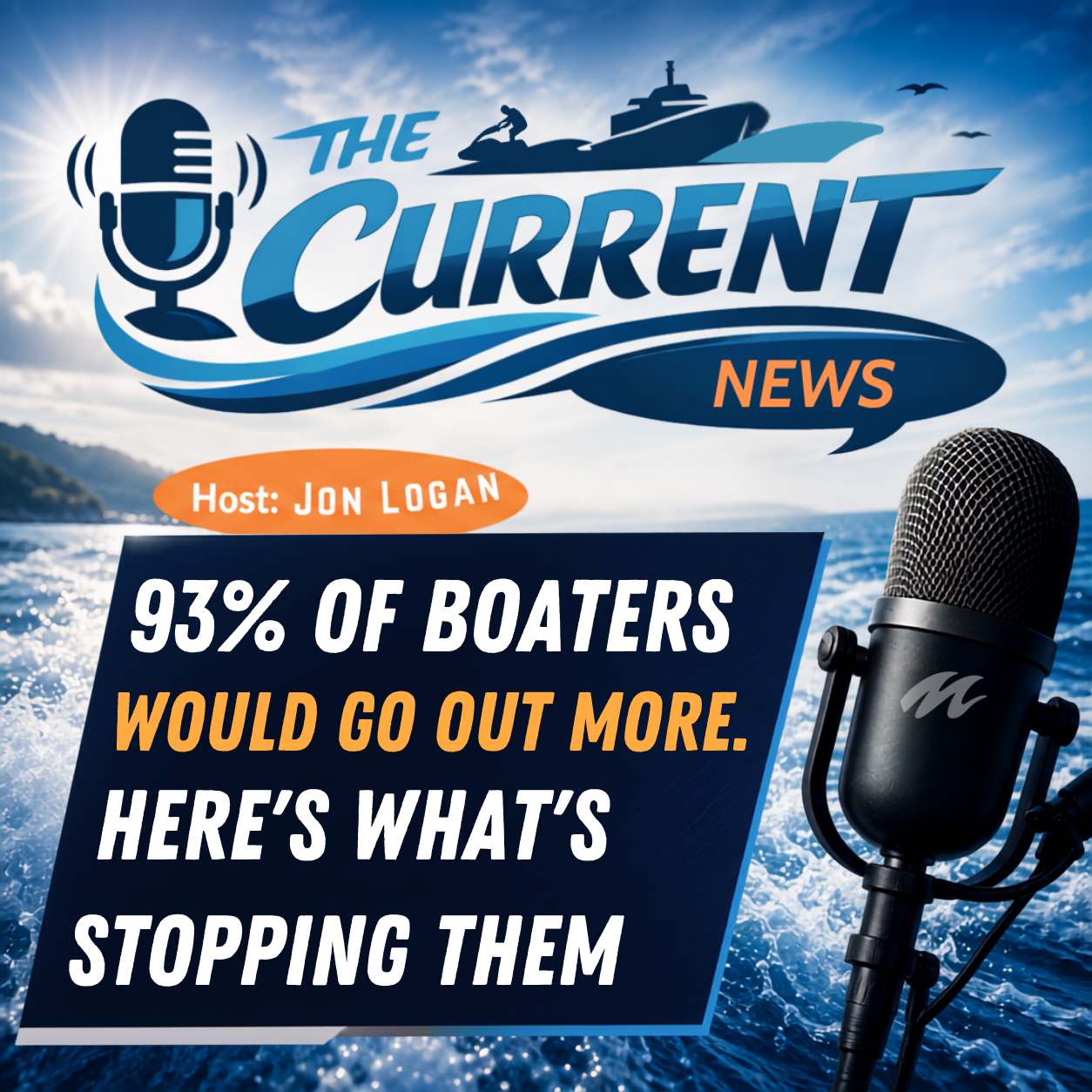 Category: Current News | September 4, 2026 | 9 min read