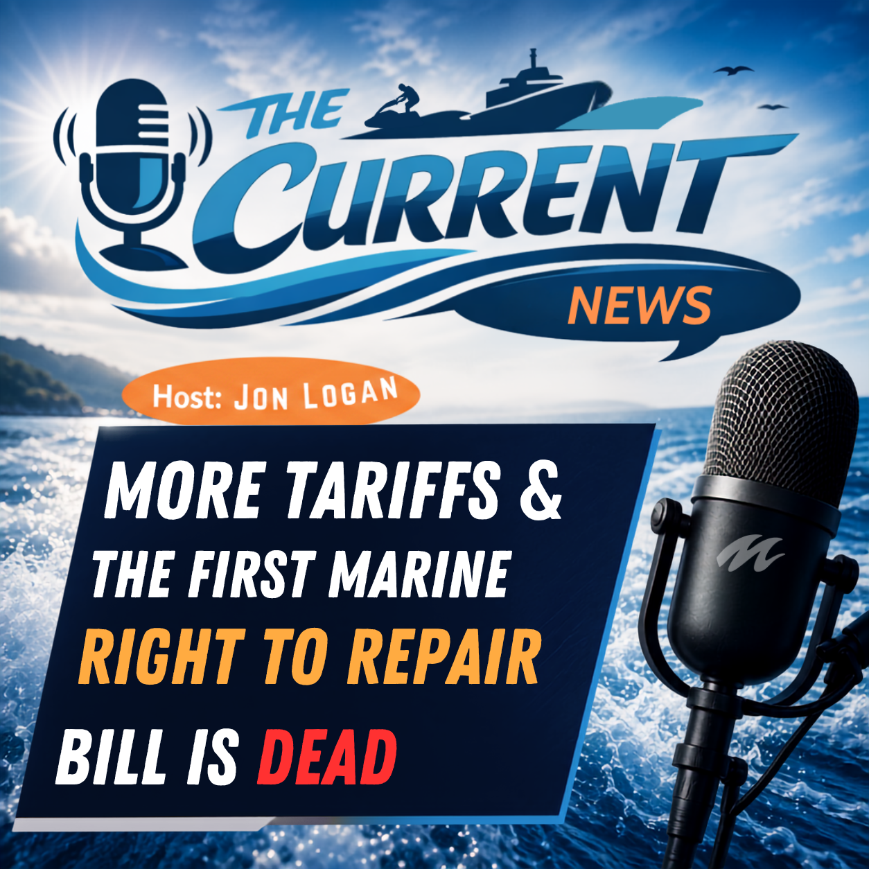 Category: Current News | September 4, 2026 | 9 min read Category: Current News | September 4, 2026 | 9 min read