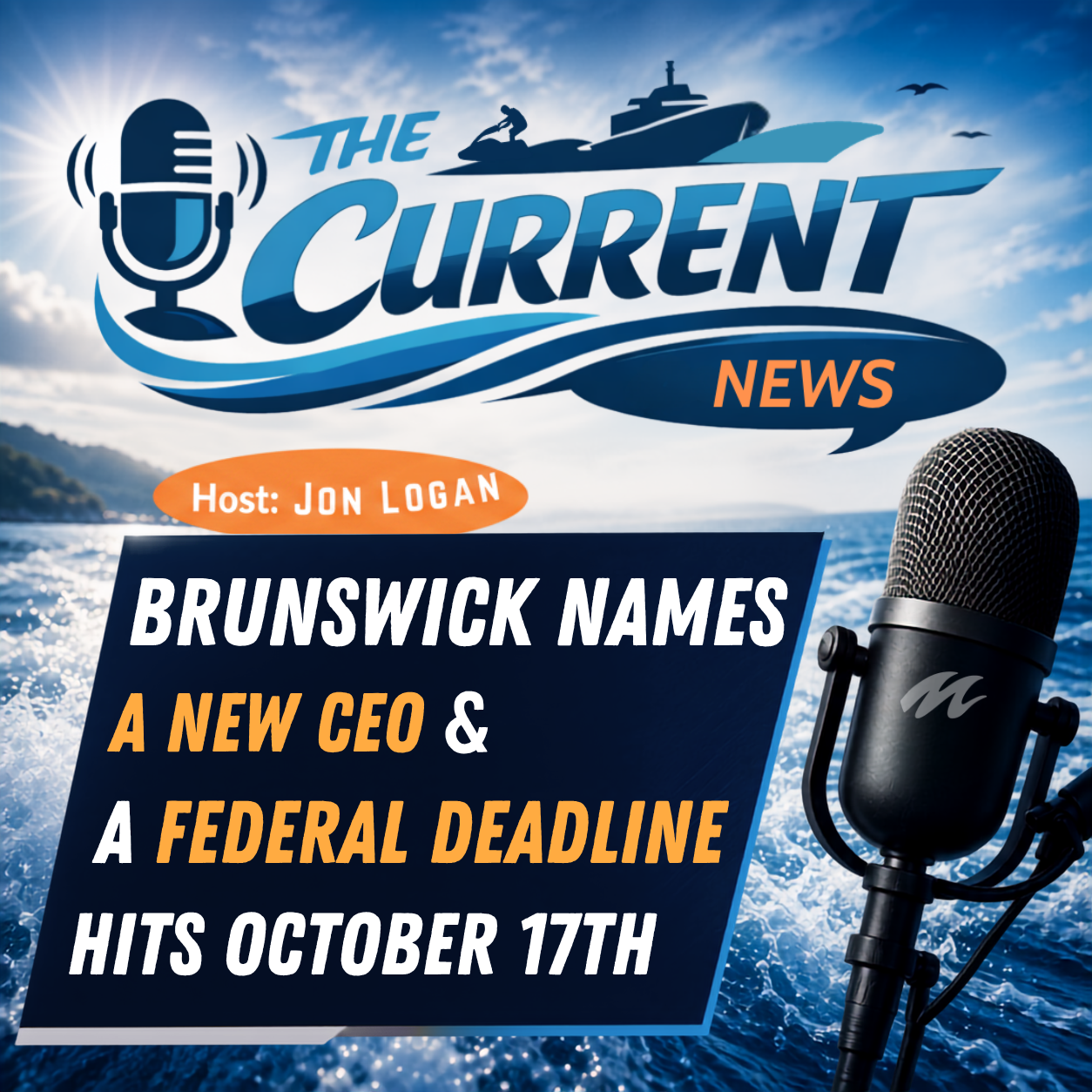 Category: Current News | September 4, 2026 | 9 min read