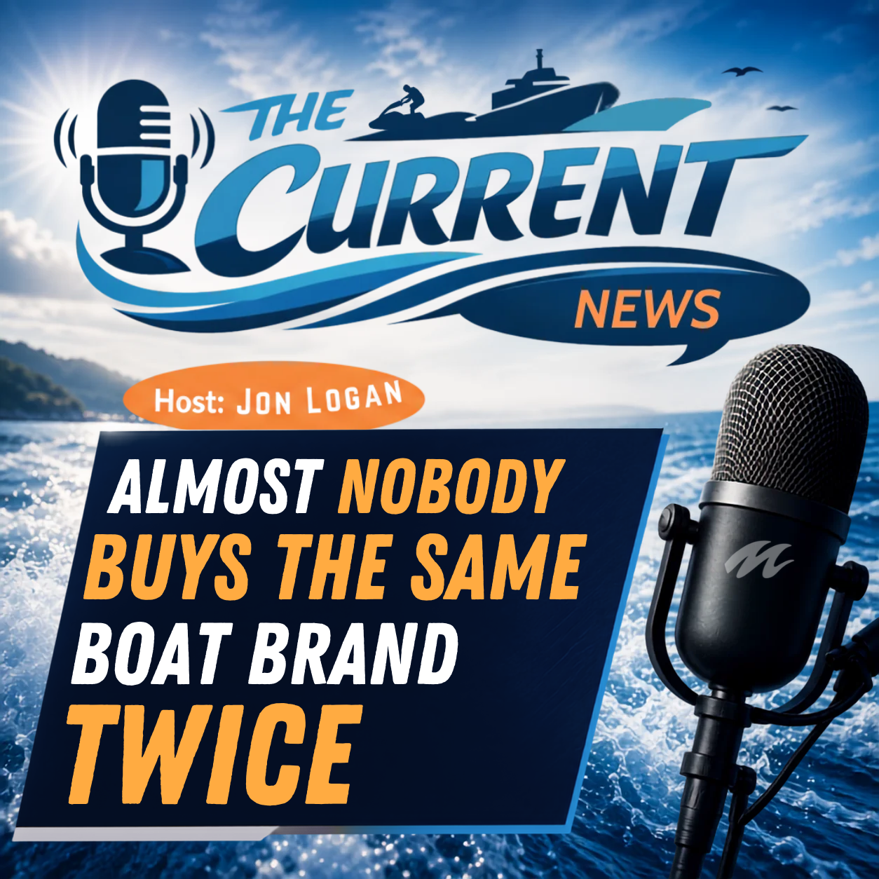 Category: Current News | September 4, 2026 | 9 min read Category: Current News | September 4, 2026 | 9 min read