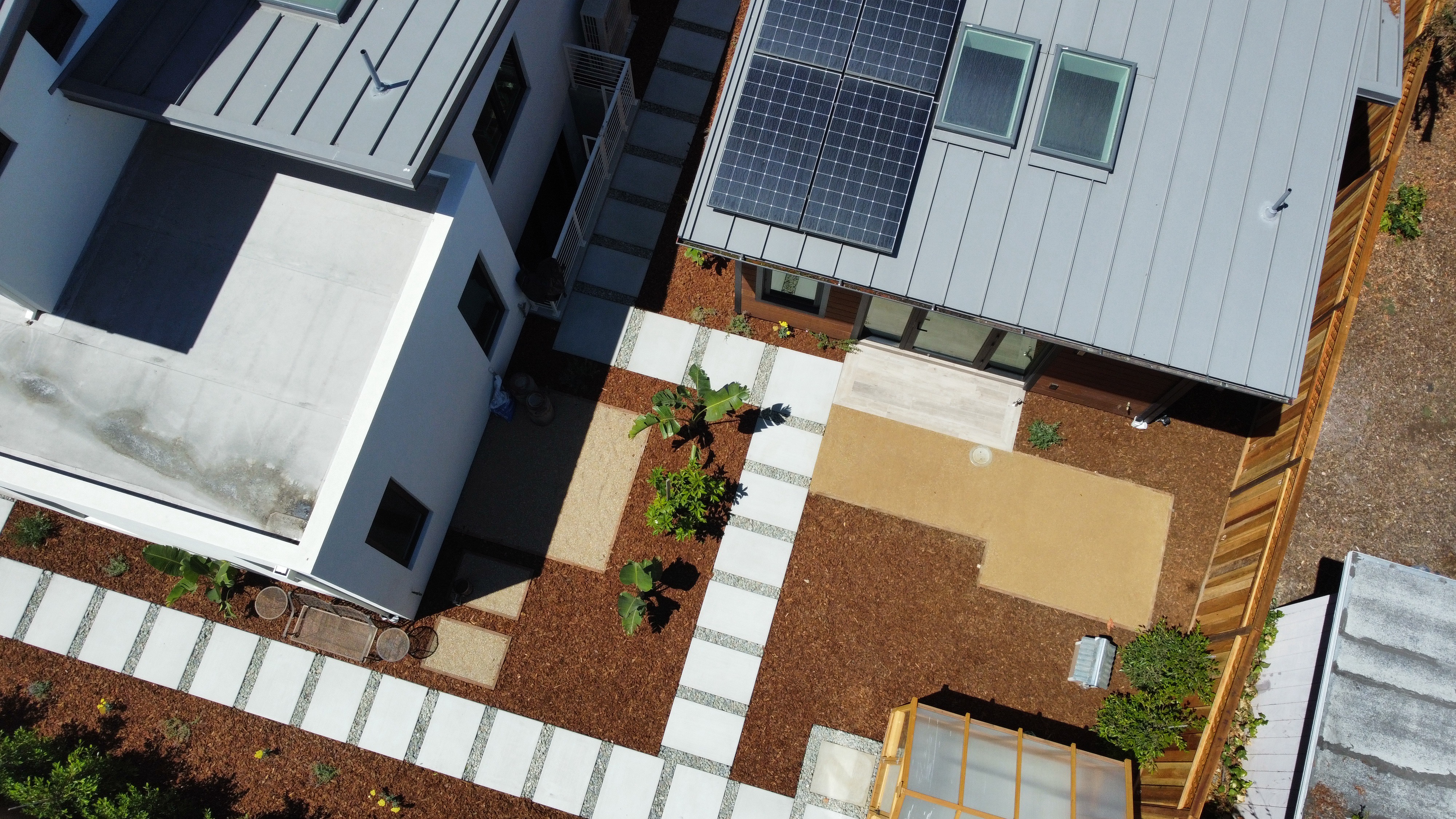 How to Choose the Right Contractor in San Jose