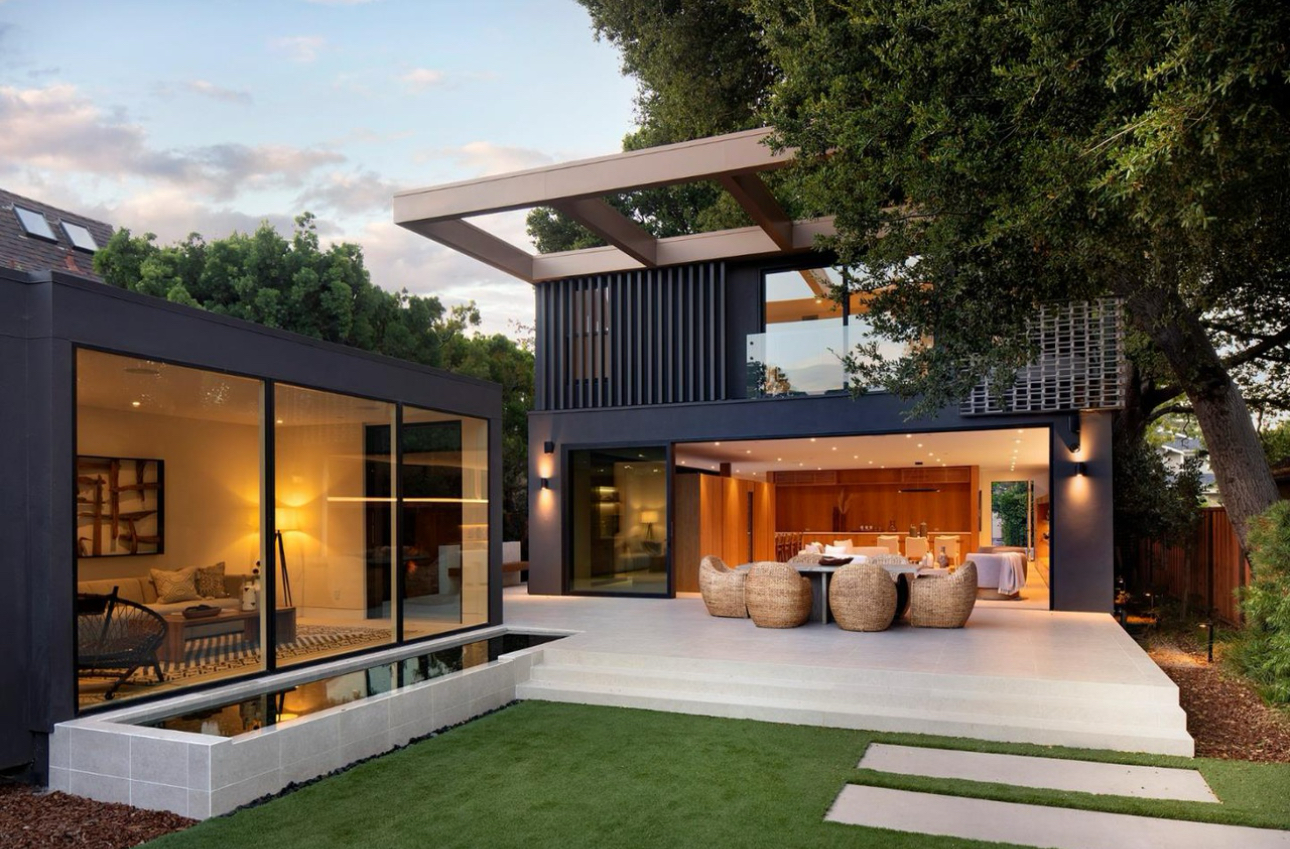 Drought-Tolerant Landscaping Ideas for South Bay Homes