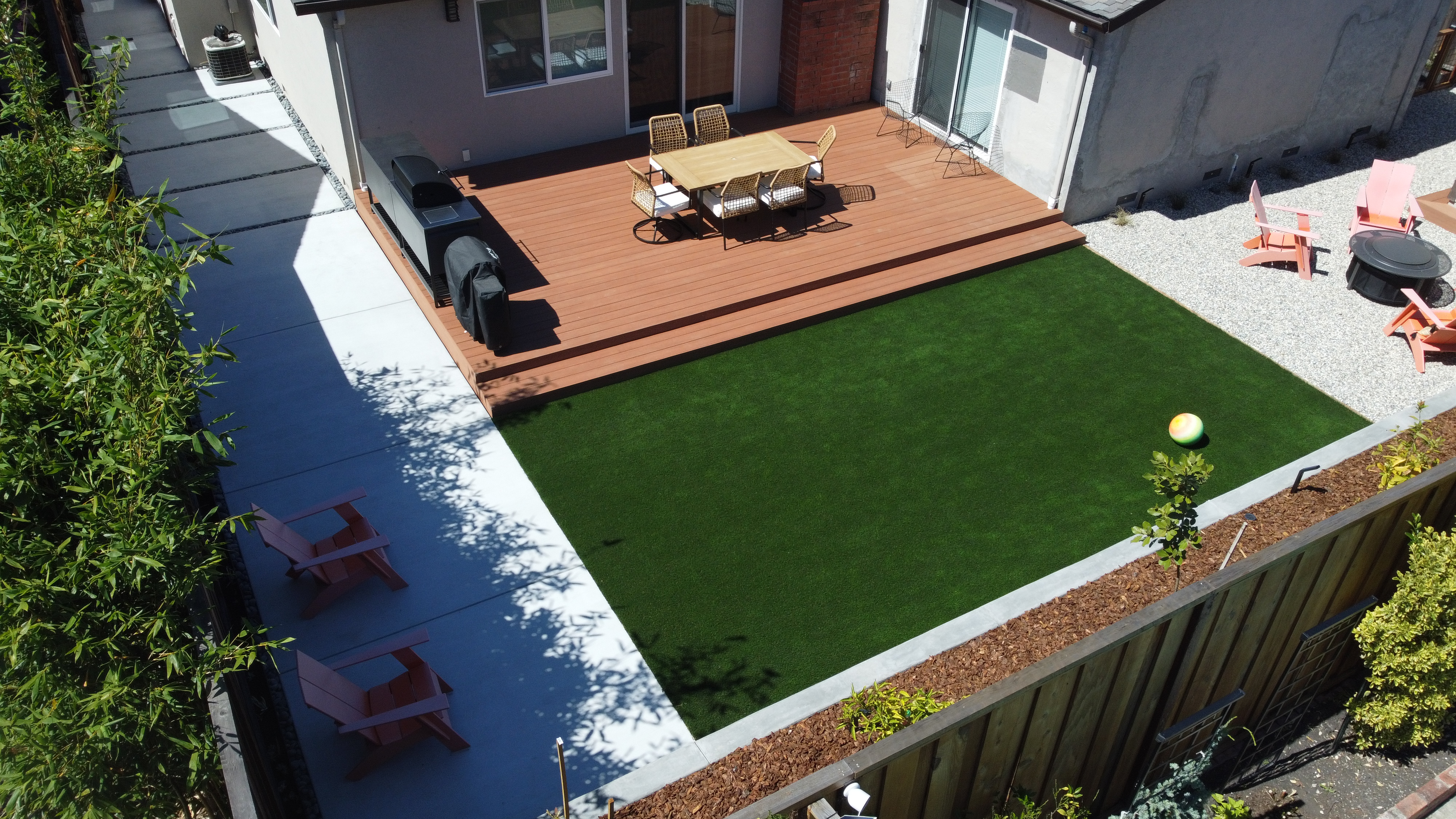 Understanding Paver Maintenance and Sealing