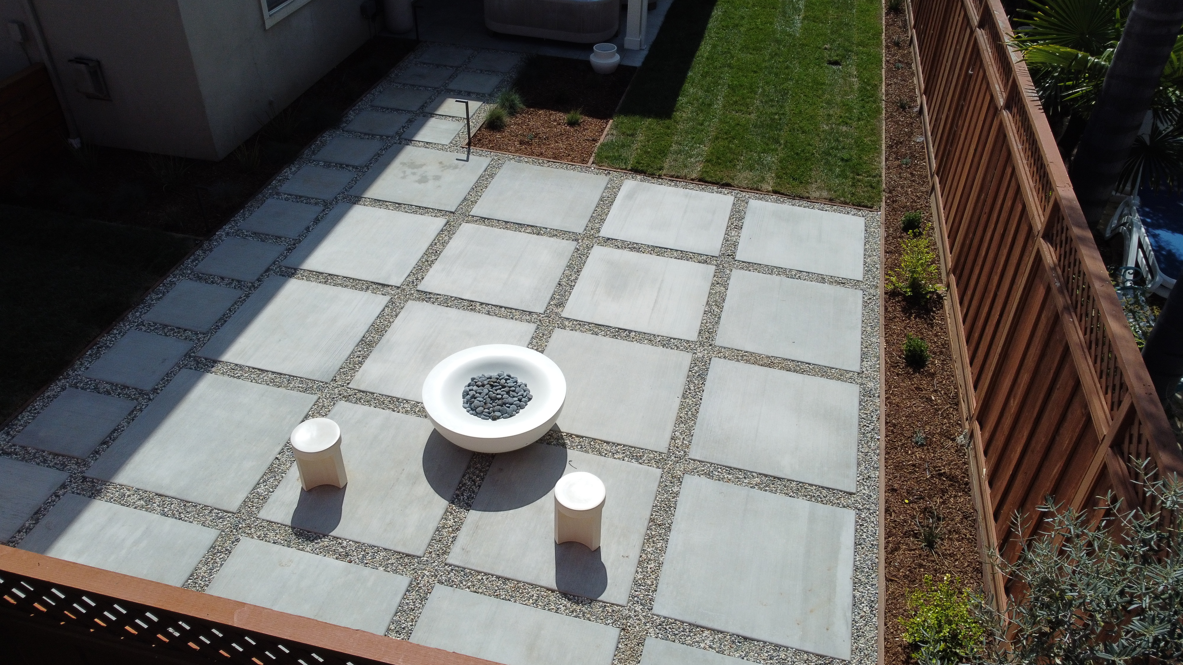 The Ultimate Guide to Outdoor Kitchens