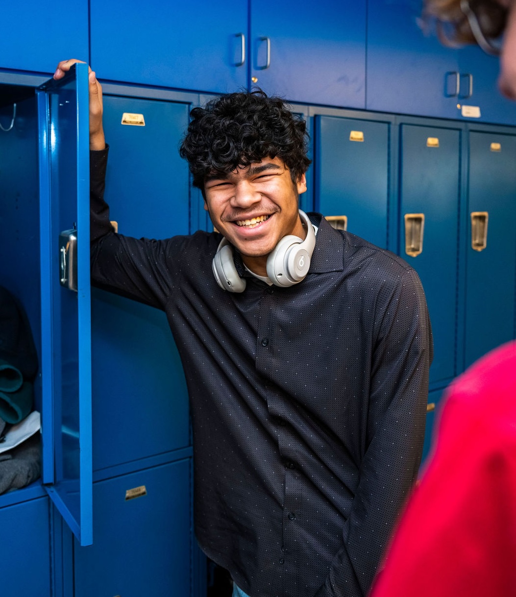 dyslexia students in private special education school nyc with learning differences