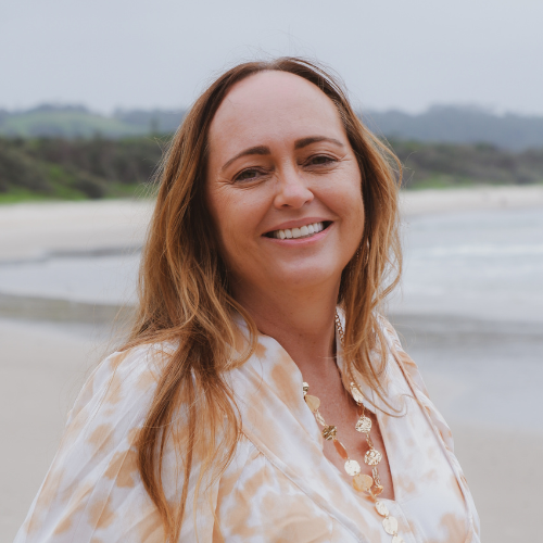 Kylie Craven
