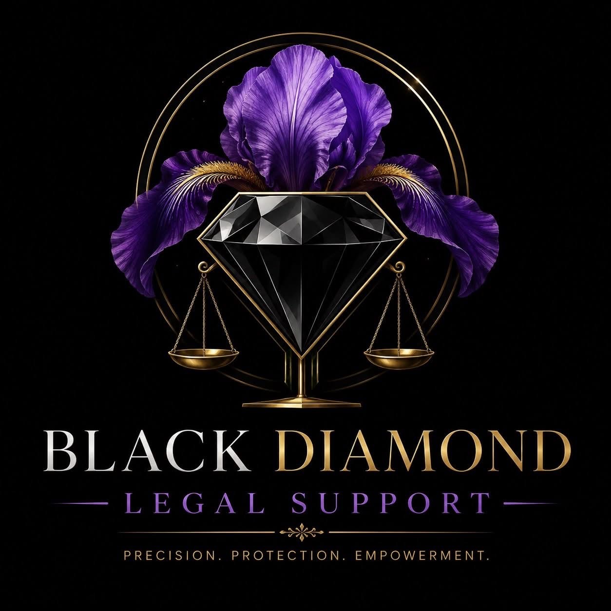 Welcome to the Black Diamond Blog