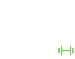 Functional Strength Academy