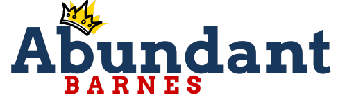 Abundant Barnes LLC