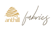 Anya Lim business logo