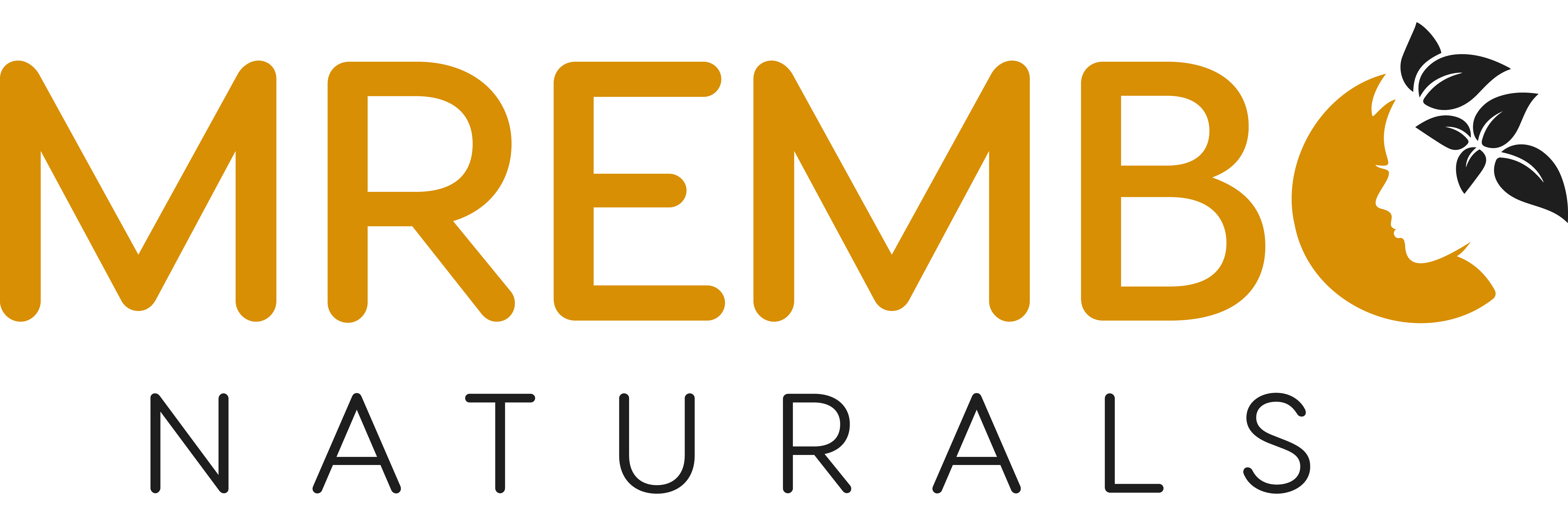 Irene Simon Ivambi business logo