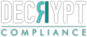 Raymond Chung business logo