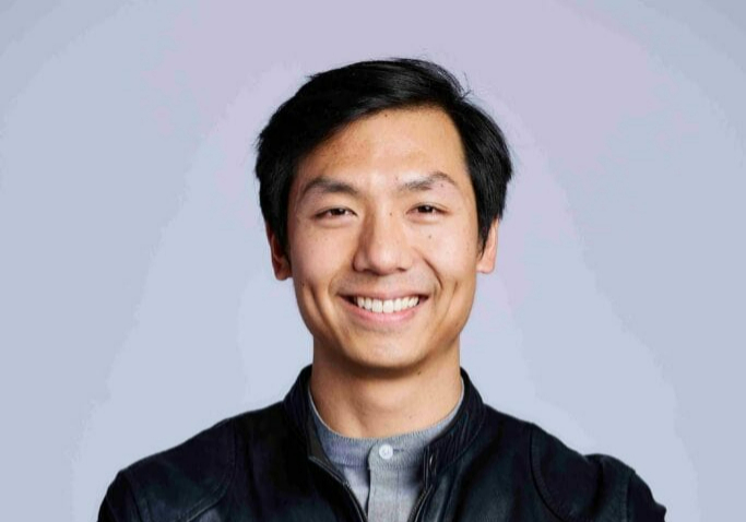 Raymond Chung