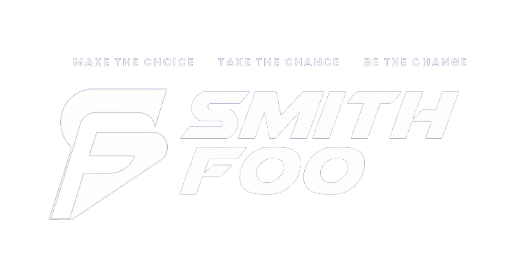 Smith Foo