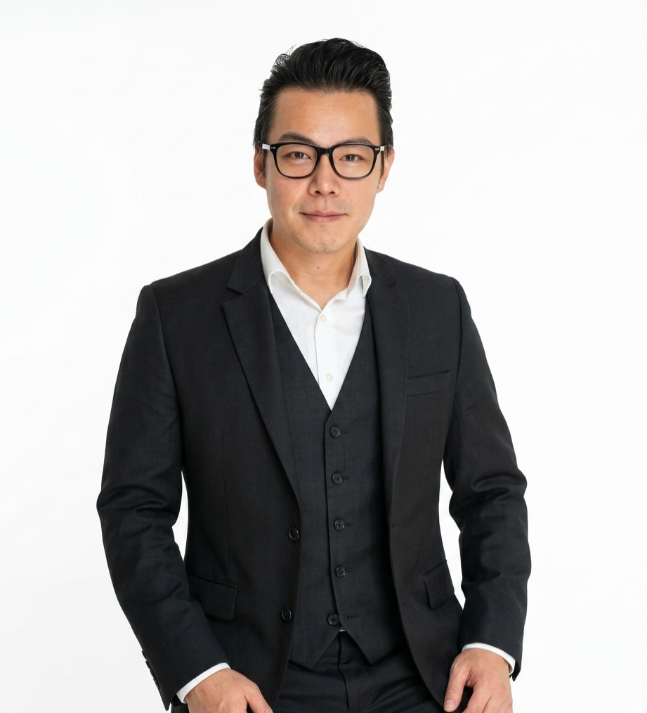 Smith Foo