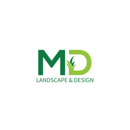 MD Landscape & Design - Landscaper in Thunder Bay