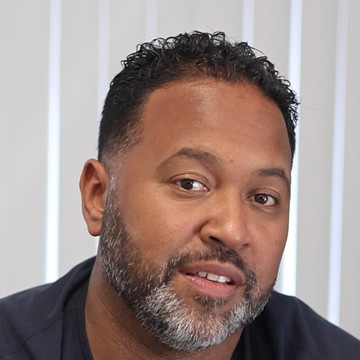 Joe, Quantum Insurance Advisors
