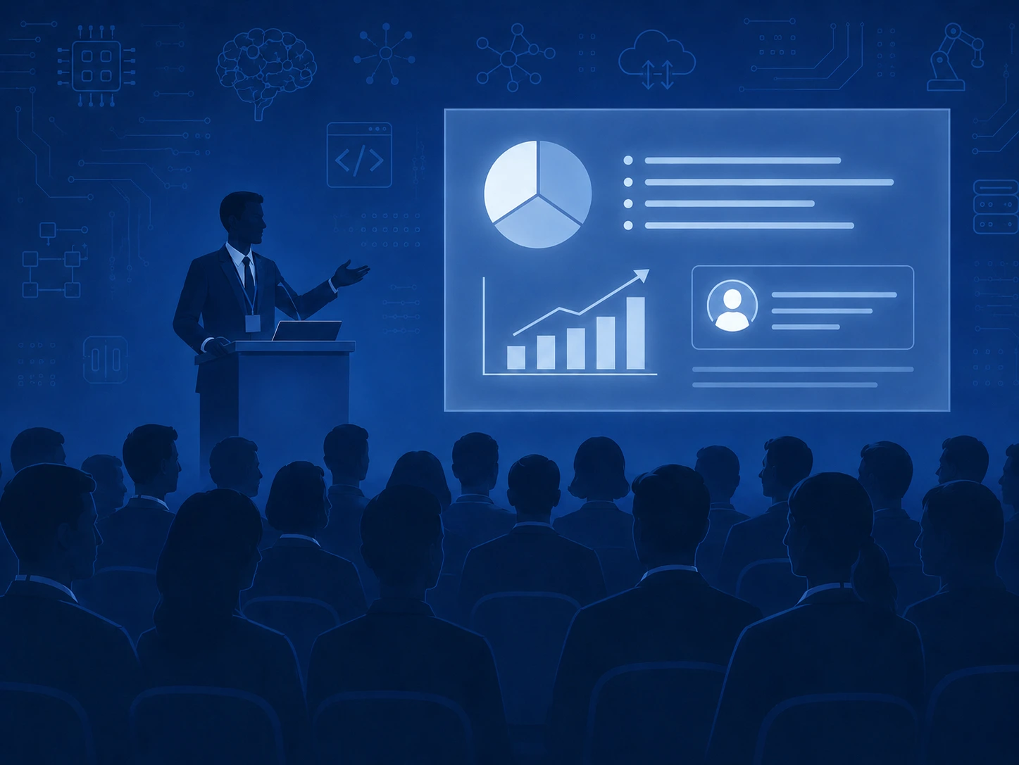 https://events.inneedcloud.com/amplify-informatics-conference