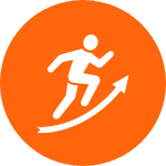 <h3>Fast Start Bundle</h3>