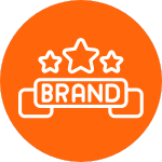 <h3>Complete Business Bundle</h3>