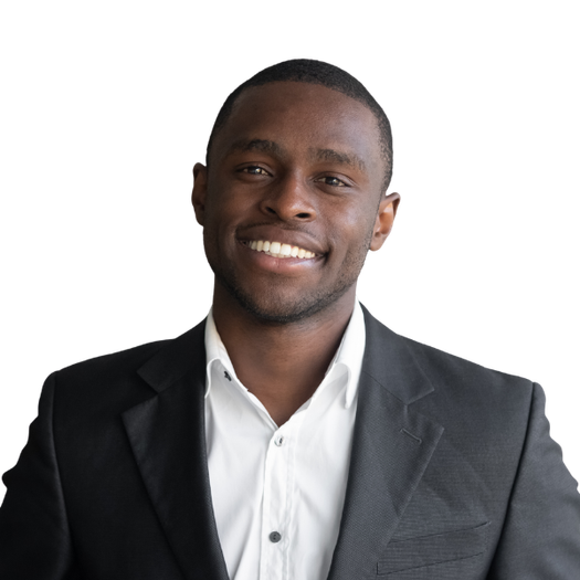 Marcus, Short Sale Guide