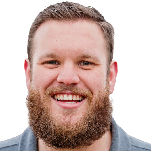 Hunter, Lead Generation Guide