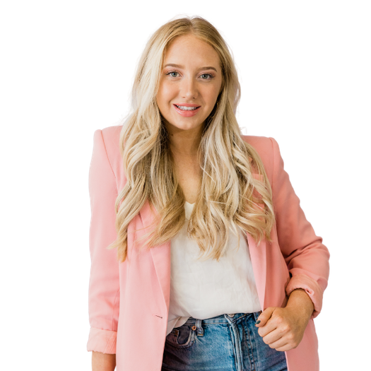 Clara, Brand & Social Guide