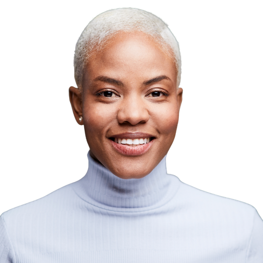 Prosper, Money Mindset Guide