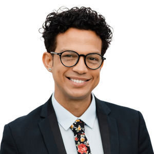 Julien, European eXp Concierge