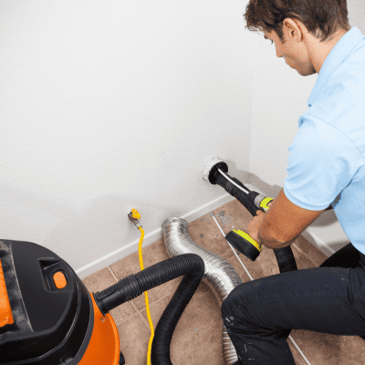 chimney services in Orlando