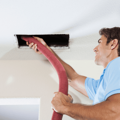 Chimney Remodeling in Orlando