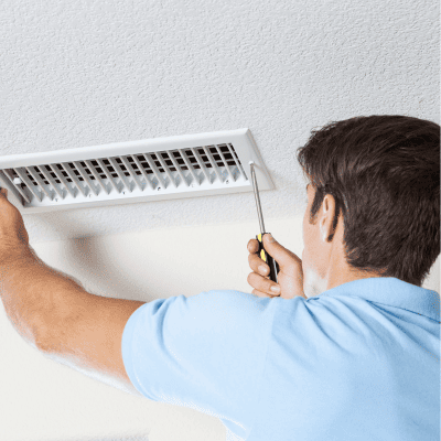 Chimney Repairs in Orlando