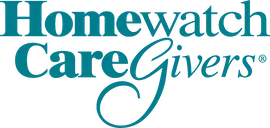 Homewatch CareGivers Omaha